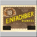 n035 (58).JPG